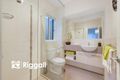 Property photo of 18 Hallett Road Golden Grove SA 5125