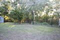 Property photo of 2/7 Kingsford Court North Mackay QLD 4740