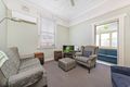 Property photo of 25 Julia Street Ashfield NSW 2131