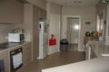 Property photo of 30 Marriott Avenue Kelso NSW 2795