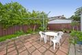 Property photo of 521 Anzac Parade Kingsford NSW 2032