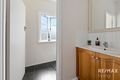 Property photo of 1226 Neurum Road Mount Archer QLD 4514