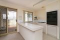 Property photo of 16/1-3 Stanbury Place Kardinya WA 6163