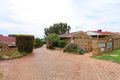 Property photo of 16/1-3 Stanbury Place Kardinya WA 6163