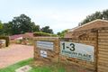 Property photo of 16/1-3 Stanbury Place Kardinya WA 6163
