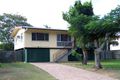 Property photo of 266 Dalrymple Road Vincent QLD 4814