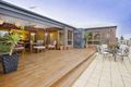 Property photo of 2 San Sebastian Drive Point Cook VIC 3030