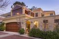 Property photo of 3/116 Matheson Road Applecross WA 6153