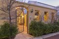Property photo of 3/116 Matheson Road Applecross WA 6153