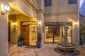 Property photo of 3/116 Matheson Road Applecross WA 6153
