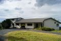 Property photo of 98 Robcole Road Upper Duroby NSW 2486