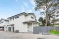 Property photo of 8/11 Karoo Street Albion Park Rail NSW 2527