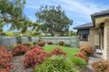 Property photo of 27 Whiteley Drive Trott Park SA 5158