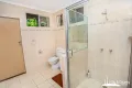 Property photo of 23 Fisher Drive Sunset QLD 4825