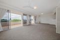 Property photo of 3/200 Swann Road Taringa QLD 4068