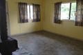 Property photo of 78 Burnett Street Nanango QLD 4615
