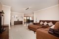 Property photo of 22A Puttenham Street Morley WA 6062