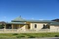 Property photo of 4 Success Avenue Kellyville NSW 2155
