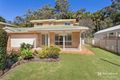 Property photo of 1/43 Waratah Avenue Salamander Bay NSW 2317