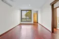 Property photo of 1/1791 Dandenong Road Oakleigh East VIC 3166