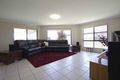 Property photo of 7 Prime Minister Drive Middle Ridge QLD 4350