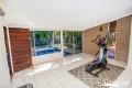 Property photo of 23 Fisher Drive Sunset QLD 4825