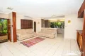 Property photo of 23 Fisher Drive Sunset QLD 4825