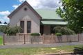Property photo of 64 McLachlan Street Orange NSW 2800