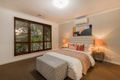 Property photo of 4 Eccles Way Botanic Ridge VIC 3977