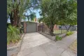 Property photo of 34 Gordon Avenue Clearview SA 5085