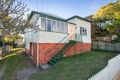 Property photo of 62 Northcote Street East Brisbane QLD 4169