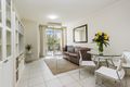 Property photo of 42/19A Young Street Neutral Bay NSW 2089