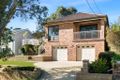 Property photo of 35 Marcella Street North Epping NSW 2121