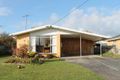 Property photo of 23 Kitchener Street Trafalgar VIC 3824