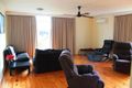 Property photo of 23 Kitchener Street Trafalgar VIC 3824