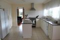 Property photo of 23 Kitchener Street Trafalgar VIC 3824