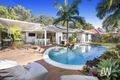 Property photo of 80 Mountain Creek Road Buderim QLD 4556