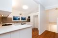 Property photo of 5 Stebbing Street Aspley QLD 4034