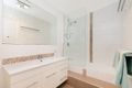 Property photo of 5 Stebbing Street Aspley QLD 4034