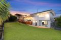 Property photo of 5 Stebbing Street Aspley QLD 4034