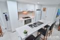 Property photo of 6 Activity Way Girrawheen WA 6064