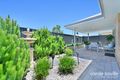 Property photo of 6 Activity Way Girrawheen WA 6064
