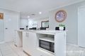 Property photo of 6 Activity Way Girrawheen WA 6064