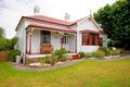 Property photo of 45 Middle Road Devonport TAS 7310