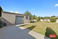 Property photo of 20 Fields Avenue Yarrawonga VIC 3730