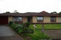 Property photo of 26 Waitara Court Morphett Vale SA 5162