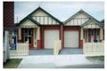 Property photo of 3/10 Orange Grove Essendon North VIC 3041