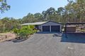 Property photo of 7 Koala Place Capalaba QLD 4157