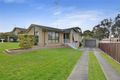 Property photo of 28 Farrington Parade Traralgon VIC 3844