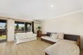 Property photo of 2/6 Tibbing Street Nerang QLD 4211